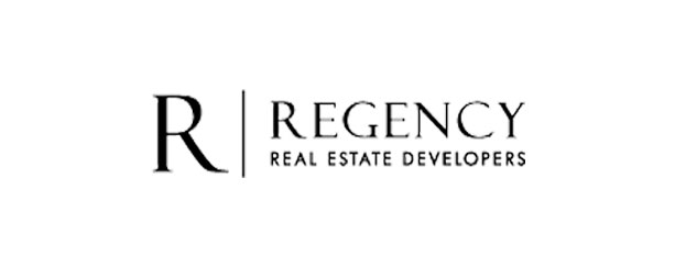 Clientes ESS 6 variante